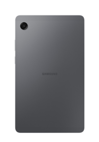 Samsung Galaxy Tab A11 Wi-Fi 64GB, 4GB RAM, Grey, SM-X130