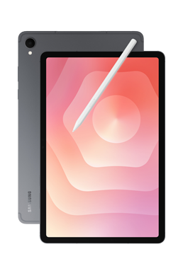 Samsung Galaxy Tab A11 Wi-Fi 128GB, 8GB RAM, Grey, SM-X130