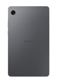Samsung Galaxy Tab A11+ Wi-Fi 128GB, 6GB RAM, Grey, SM-X230N