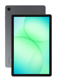 Samsung Galaxy Tab A11+ Wi-Fi 128GB, 6GB RAM, Grey, SM-X230N, EU-Ware