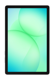 Samsung Galaxy Tab A11+ Wi-Fi 128GB, 6GB RAM, Grey, SM-X230N, EU-Ware