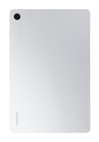 Samsung Galaxy Tab A11+ Wi-Fi 256GB, 8GB RAM, Silver, SM-X230N