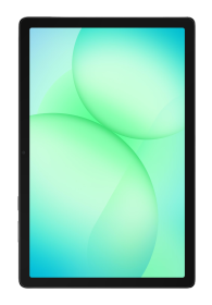 Samsung Galaxy Tab A11+ Wi-Fi 128GB, 6GB RAM, Grey, SM-X230, Enterprise Edition