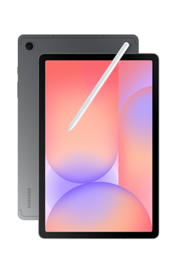 Samsung Galaxy Tab S10 Lite 5G 256GB, 8GB RAM, Gray