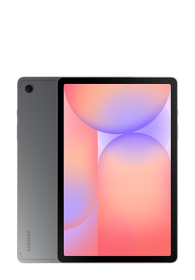 Samsung Galaxy Tab S10 Lite WiFi 128GB, 6GB RAM, Gray, EU-Ware