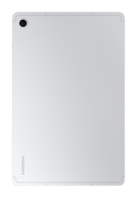 Samsung Galaxy Tab S10 Lite WiFi 128GB, 6GB RAM, Silber, EU-Ware