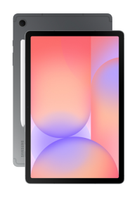 Samsung Galaxy Tab S10 Lite WiFi 128GB, 6GB RAM, Enterprise Edition, Gray,