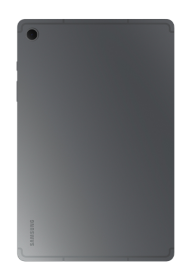Samsung Galaxy Tab S10 Lite WiFi 128GB, 6GB RAM, Enterprise Edition, Gray,