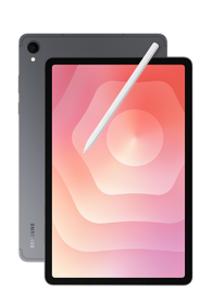 Samsung Galaxy Tab S11 5G 512GB, 12GB RAM, Gray