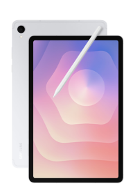 Samsung Galaxy Tab S11 5G 512GB, 12GB RAM, Silver