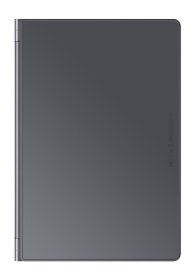 Samsung Keyboard Pro Black, fr Galaxy Tab S11 Ultra, Qwertz