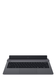 Samsung Keyboard Pro Black, fr Galaxy Tab S11 Ultra, Qwertz