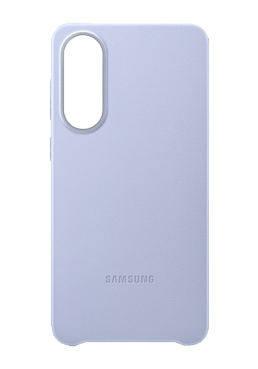Samsung Kindsuit Case Light Blue, fr Samsung Galaxy S25 Edge, EF-VS937PLEGWW