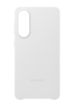 Samsung Kindsuit Case Grey, fr Samsung Galaxy S25 Edge, EF-VS937PJEGWW