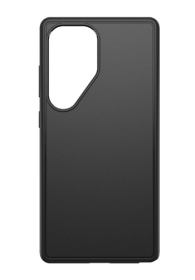 Samsung OtterBox Symmetry Magnet Case by Otterbox Black, fr Galaxy S25 Ultra, GP-FPS938OBHBW