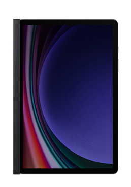 Samsung Privacy Screen Black, fr Samsung Galaxy Tab S9 Ultra / S10 Ultra, EF-NX912PBE