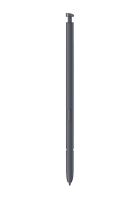 Samsung S Pen Black, fr Samsung Galaxy S26 Ultra