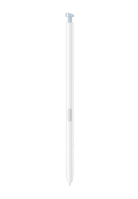 Samsung S Pen Light Blue, fr Samsung Galaxy S26 Ultra