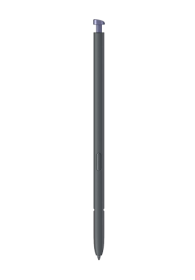 Samsung S Pen Violet, fr Samsung Galaxy S26 Ultra, EJ-PS948BV