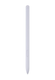 Samsung S Pen White, fr Samsung Galaxy S26 Ultra, EJ-PS948BW