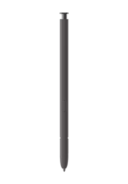 Samsung S Pen Black, fr Galaxy S24 Ultra, EJ-PS928BBEGEU