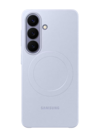 Samsung Slim Magnet Case Lightviolet, fr Samsung Galaxy S26, EF-SS942CV