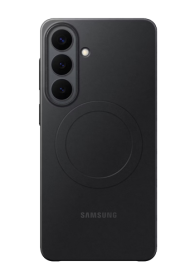 Samsung Slim Magnet Case Black, fr Samsung Galaxy S26+, EF-SS947CB