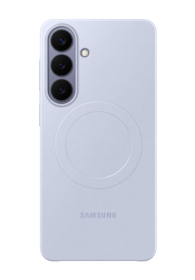 Samsung Slim Magnet Case Lightviolet, fr Samsung Galaxy S26+, EF-SS947CV