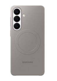 Samsung Slim Magnet Case Gray, fr Samsung Galaxy S26+, EF-SS947CJ