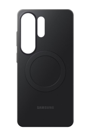 Samsung Slim Magnet Case Black, fr Samsung Galaxy S26 Ultra, EF-SS948CB