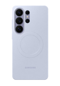 Samsung Slim Magnet Case Lightviolet, fr Samsung Galaxy S26 Ultra, EF-SS948CV