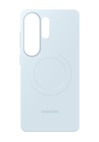 Samsung Slim Magnet Case Lightblue, fr Samsung Galaxy S26 Ultra, EF-SS948CL