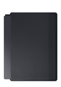 Samsung Slim Pouch Black, fr Galaxy Book 3/4 Ultra, Book 3/4/5 Pro, 16 Zoll