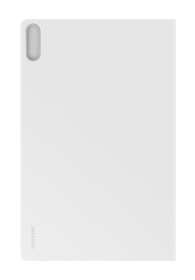 Samsung Smart Book Cover White, fr Galaxy Tab S11 Ultra, EF-BX930PWEGWW