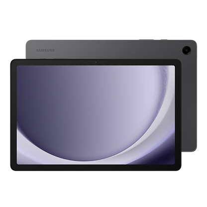 Tablet Samsung Galaxy Tab A9+ X216 5G 11.0 8GB RAM 128GB - Graphite