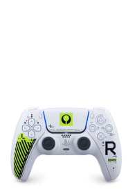 Sony Dualsense Wireless Controller Marathon, Limited Edition, V3 fr Playstation 5
