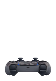 Sony Dualsense Wireless Controller Camouflage, V2, fr Playstation 5