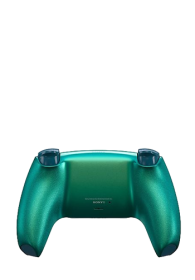 Sony Dualsense Wireless Controller Chroma Teal, V3, fr Playstation 5