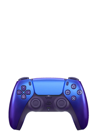 Sony Dualsense Wireless Controller Chroma Indigo, fr Playstation 5, V3