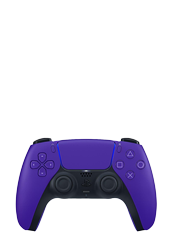 Sony Dualsense Wireless Controller Galactic Purple, fr Playstation 5, 1000040204