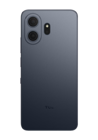 TCL 70 Pro Nxtpape5G 512GB, 8GB RAM, Stellar Blue