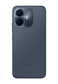 TCL K70 Power 4G 256GB, 8GB RAM, Nebula Blue