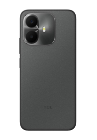 TCL K70 Power 4G 256GB, 8GB RAM, Space Gray
