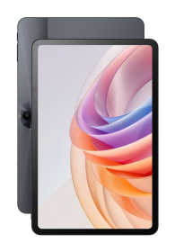 TCL TAB 11 FE 4G 128GB, 4GB RAM, Space Grey
