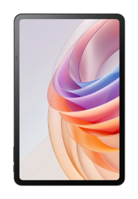 TCL TAB 11 FE 4G 128GB, 4GB RAM, Space Grey