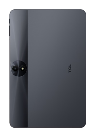 TCL TAB 11 FE 4G 128GB, 4GB RAM, Space Grey