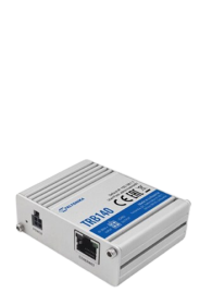 Teltonika Industrie-Gateway TRB140003000