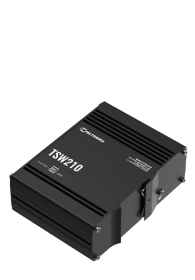 Teltonika Standard Package 8x1000 Mbps TSW210000040