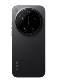 Xiaomi 17 Ultra 512GB, 16GB RAM, Black