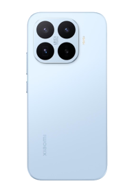 Xiaomi 17T 5G Dual SIM 512GB, 12GB RAM, Blue